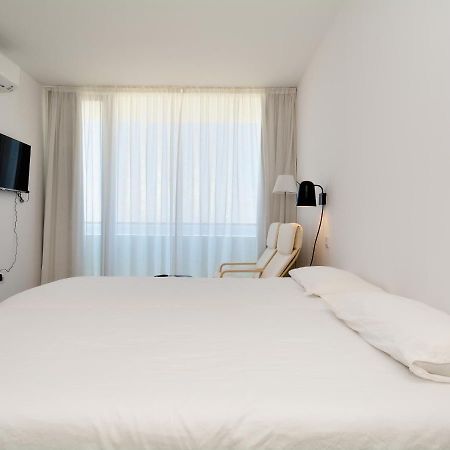 Апартаменты Luxe Penthouse Casa Atlantica Morro Jable Sea Views By Pvl Экстерьер фото