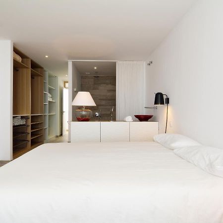 Апартаменты Luxe Penthouse Casa Atlantica Morro Jable Sea Views By Pvl Экстерьер фото